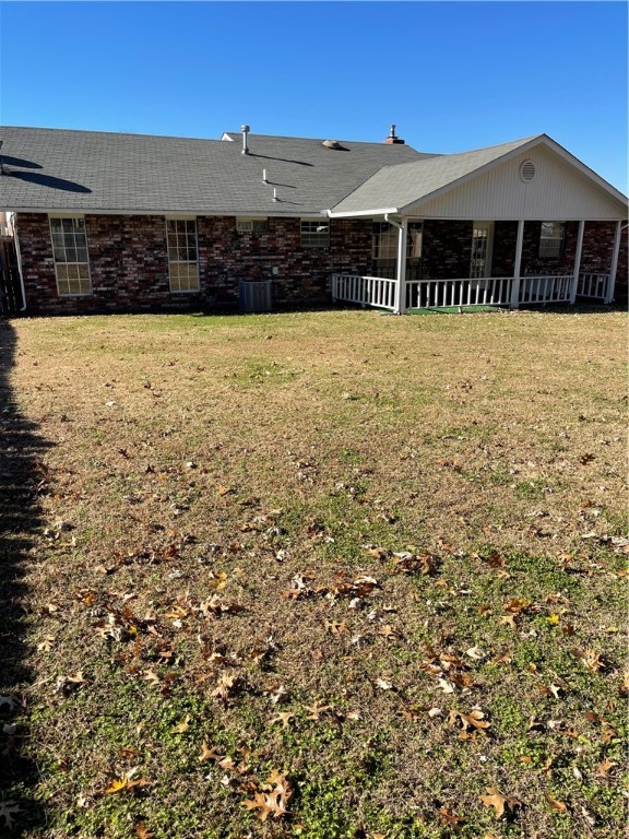 1407 Jennifer Street