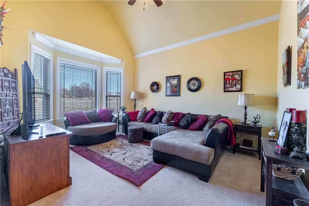 3739 Cedar Ridge Lane