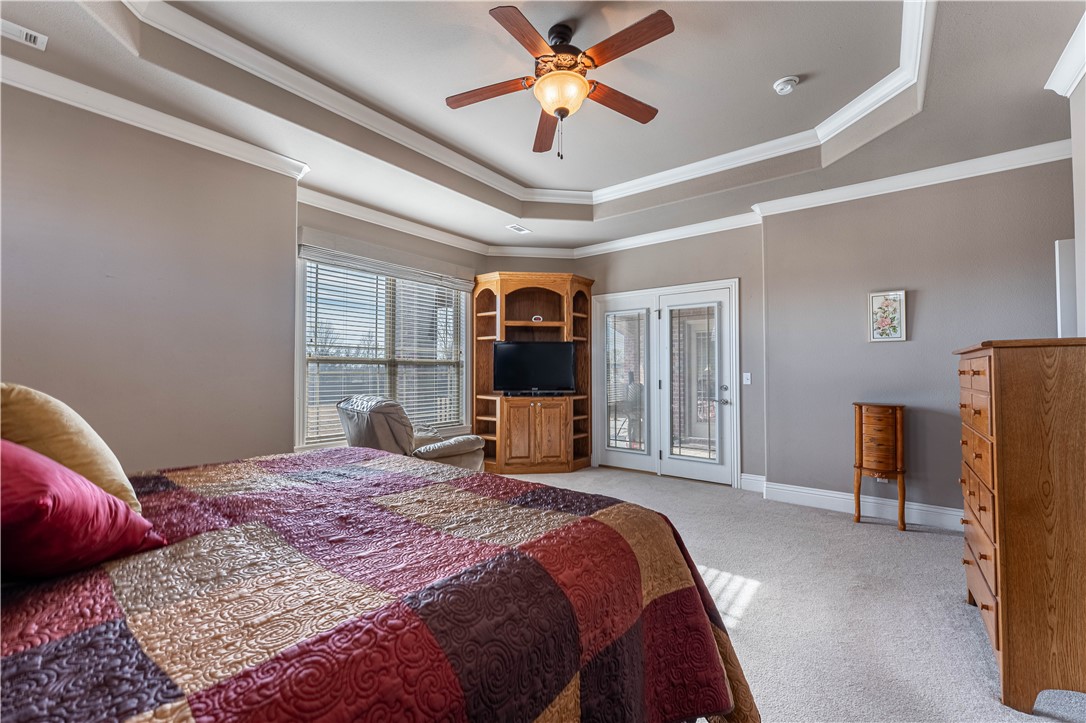 3739 Cedar Ridge Lane