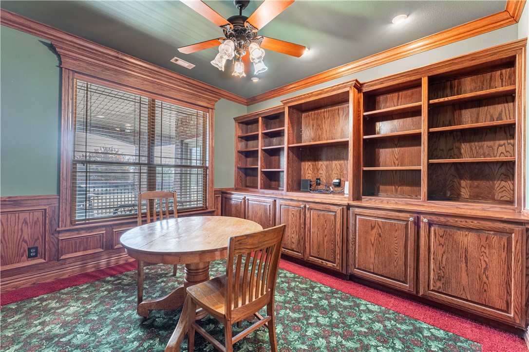 3739 Cedar Ridge Lane