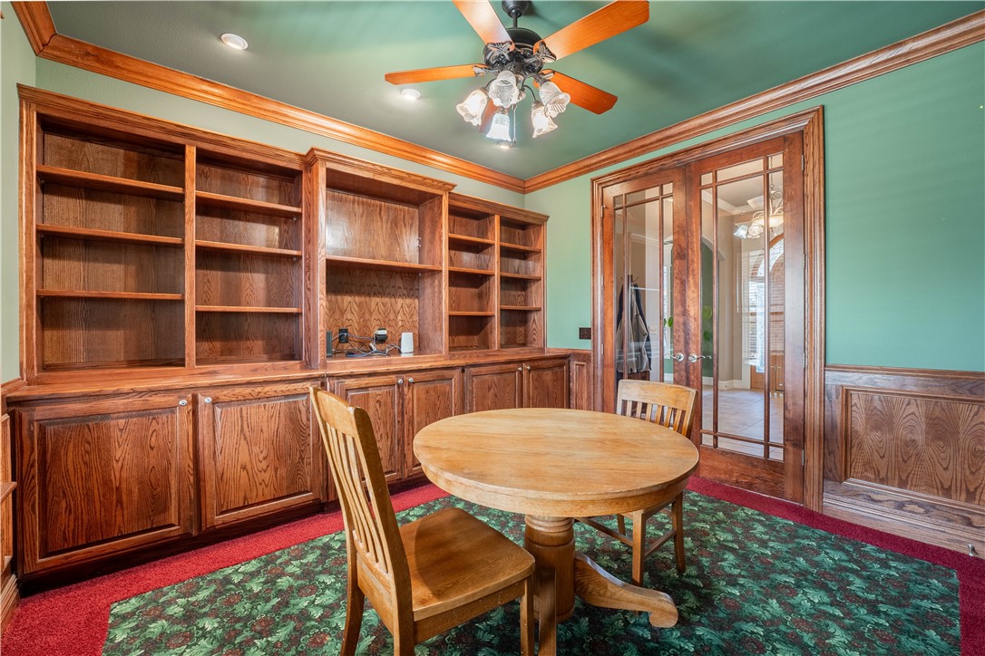 3739 Cedar Ridge Lane