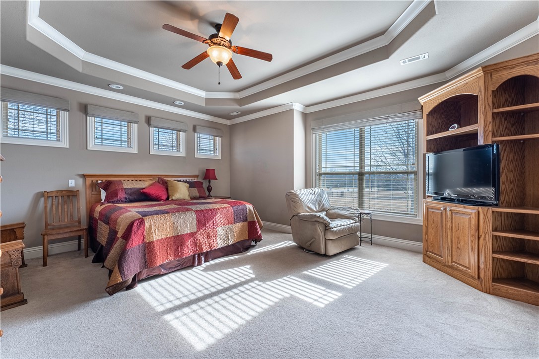 3739 Cedar Ridge Lane