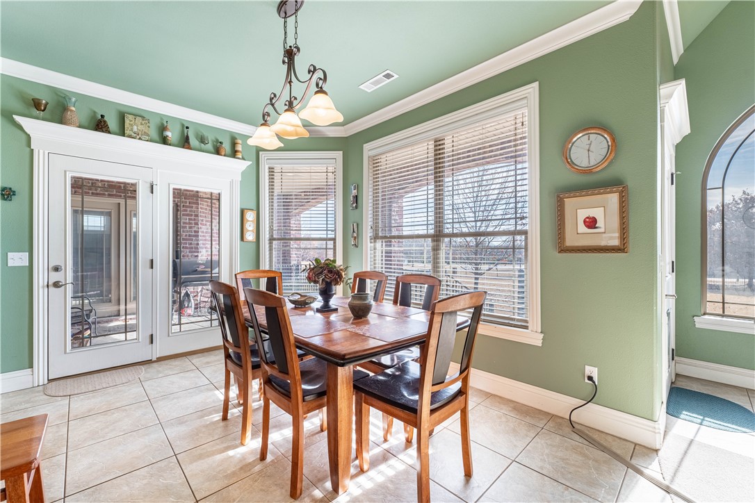 3739 Cedar Ridge Lane