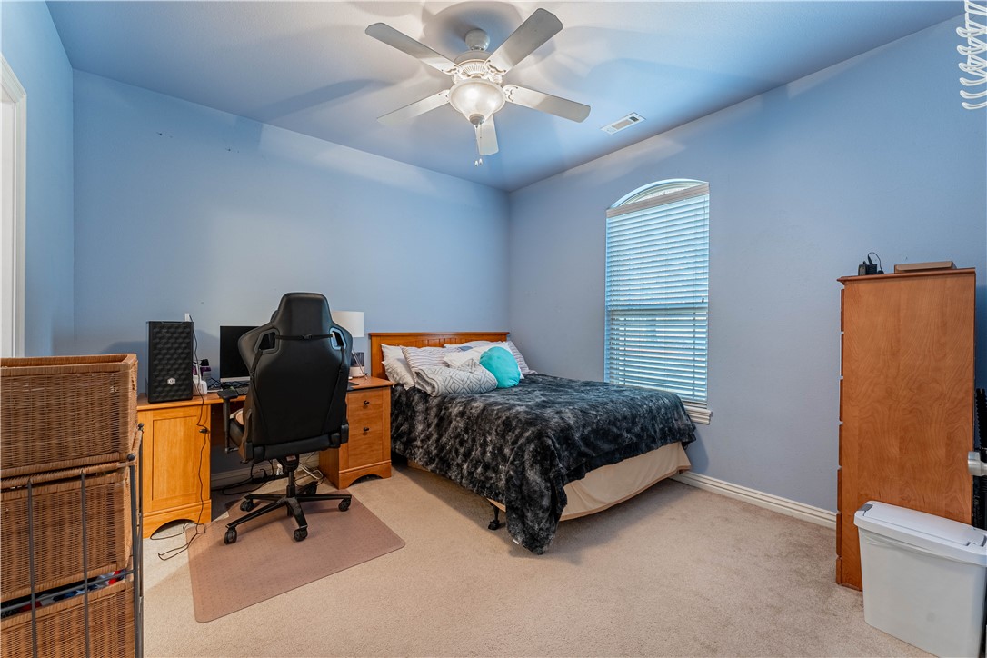 3739 Cedar Ridge Lane