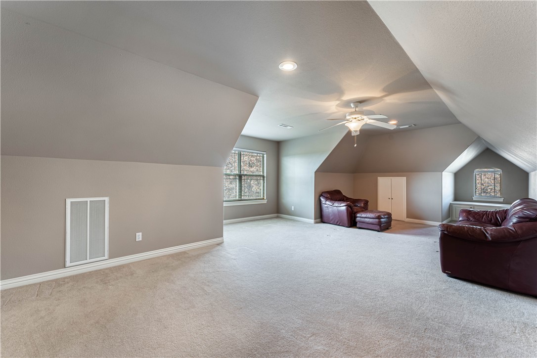 3739 Cedar Ridge Lane