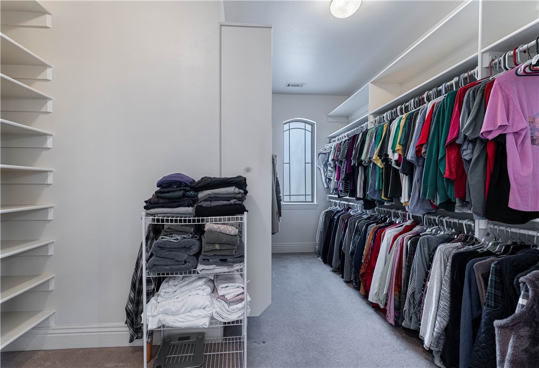 3739 Cedar Ridge Lane