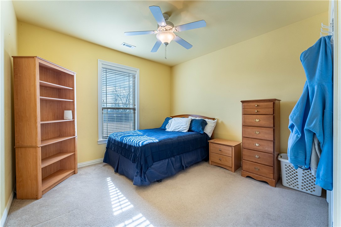 3739 Cedar Ridge Lane