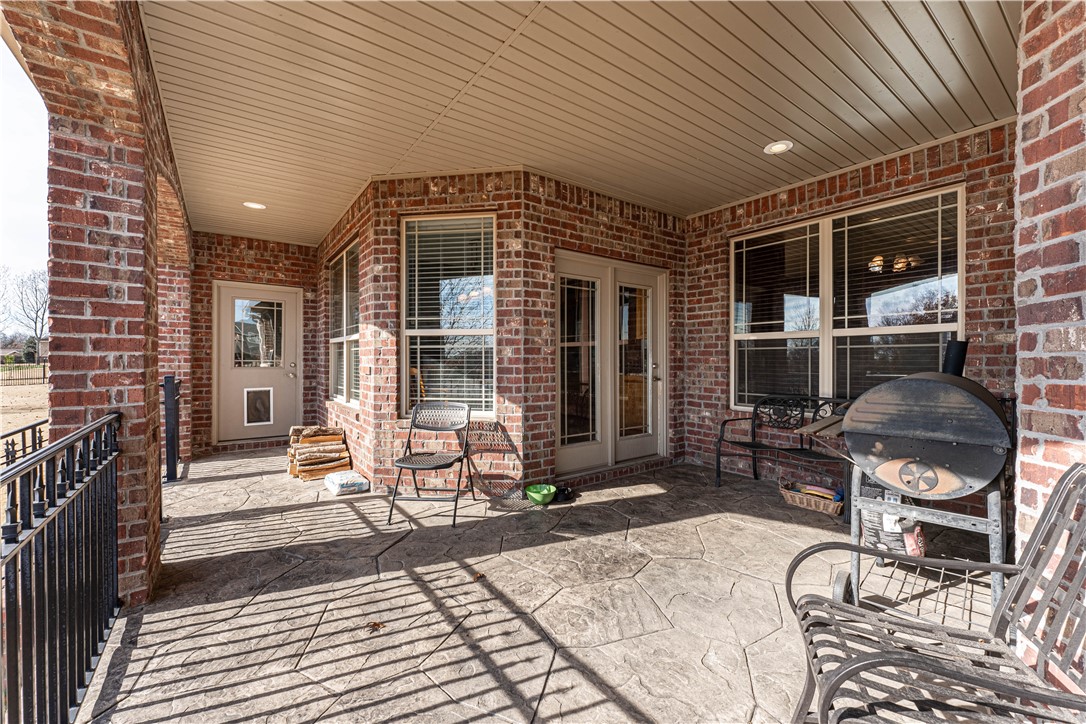 3739 Cedar Ridge Lane