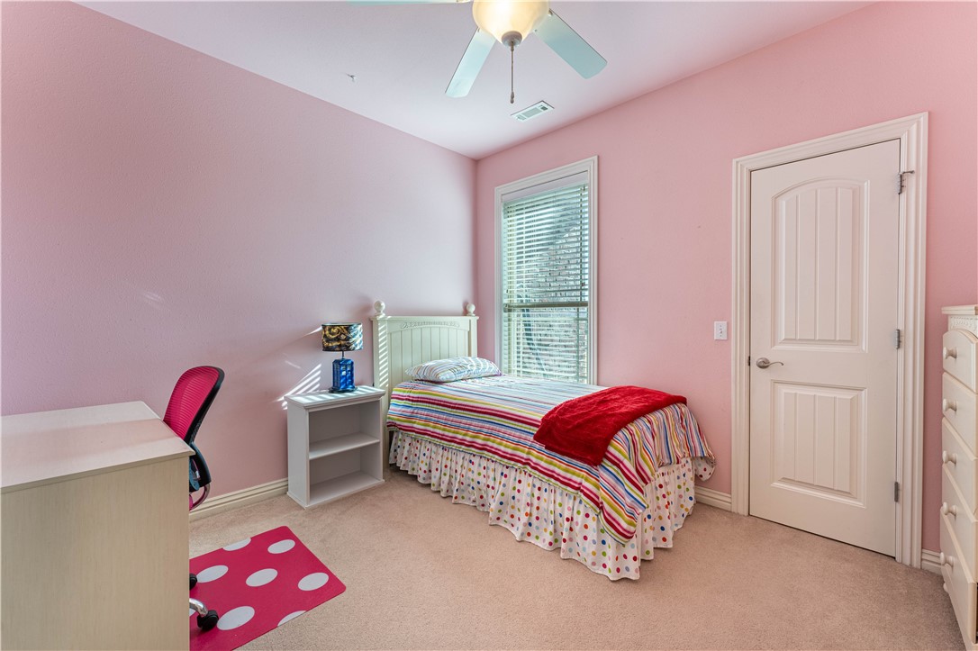 3739 Cedar Ridge Lane