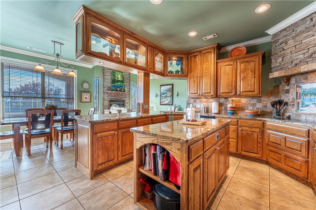 3739 Cedar Ridge Lane