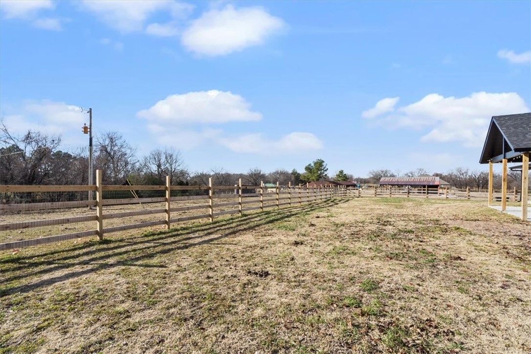 13011 Kenneth Price Road