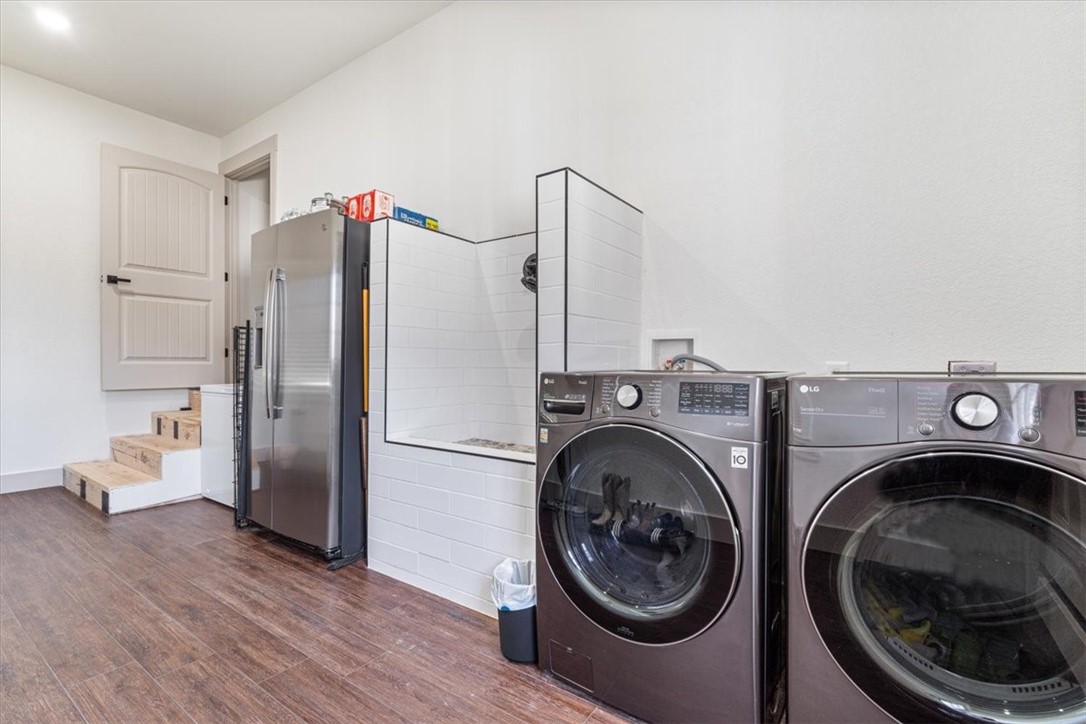 13011 Kenneth Price Road