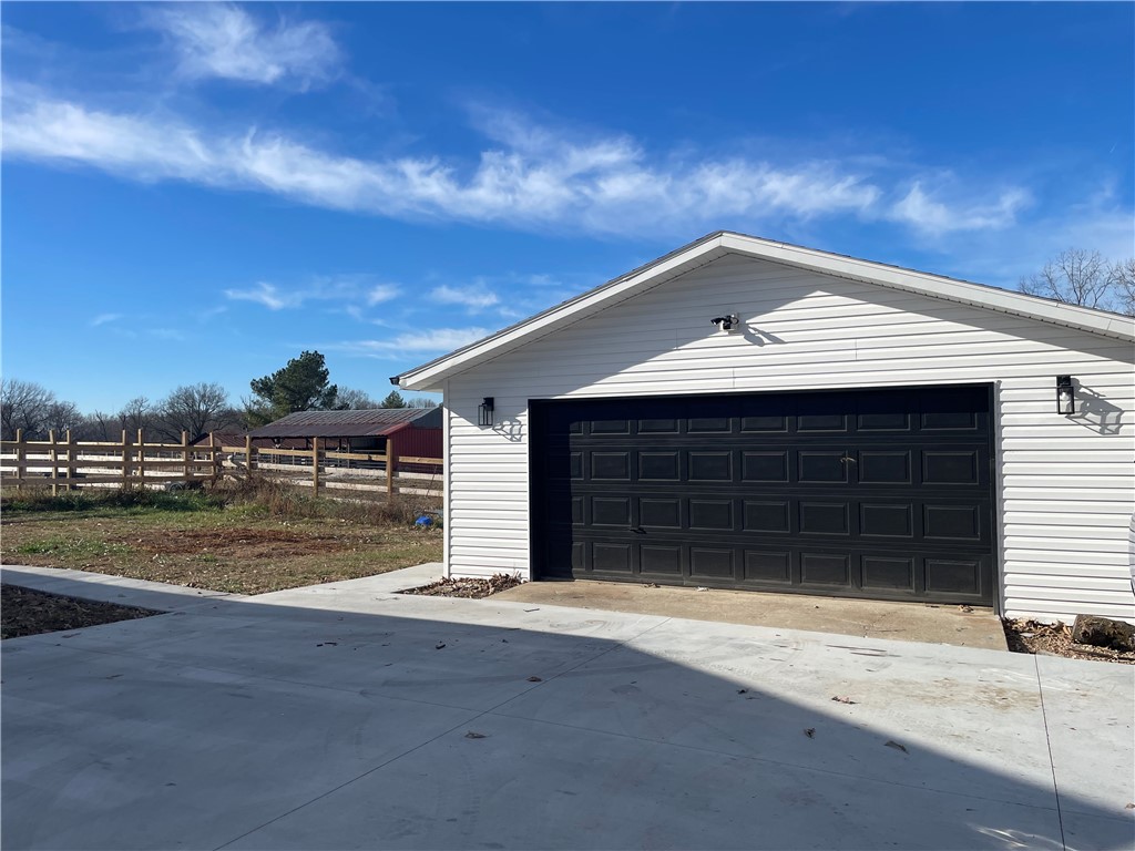 13011 Kenneth Price Road