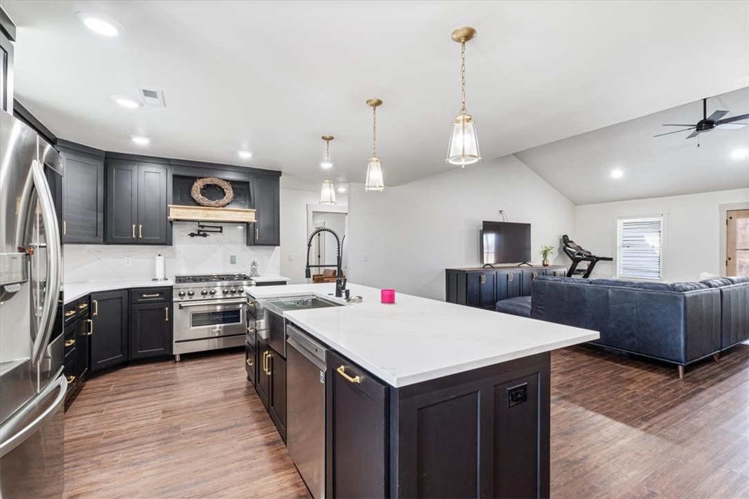 13011 Kenneth Price Road