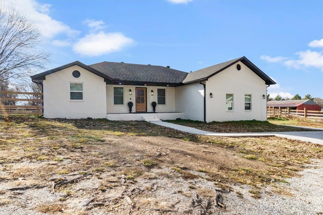 13011 Kenneth Price Road