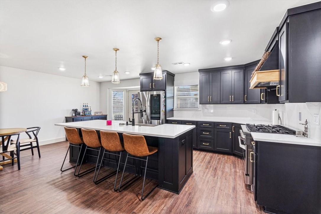 13011 Kenneth Price Road