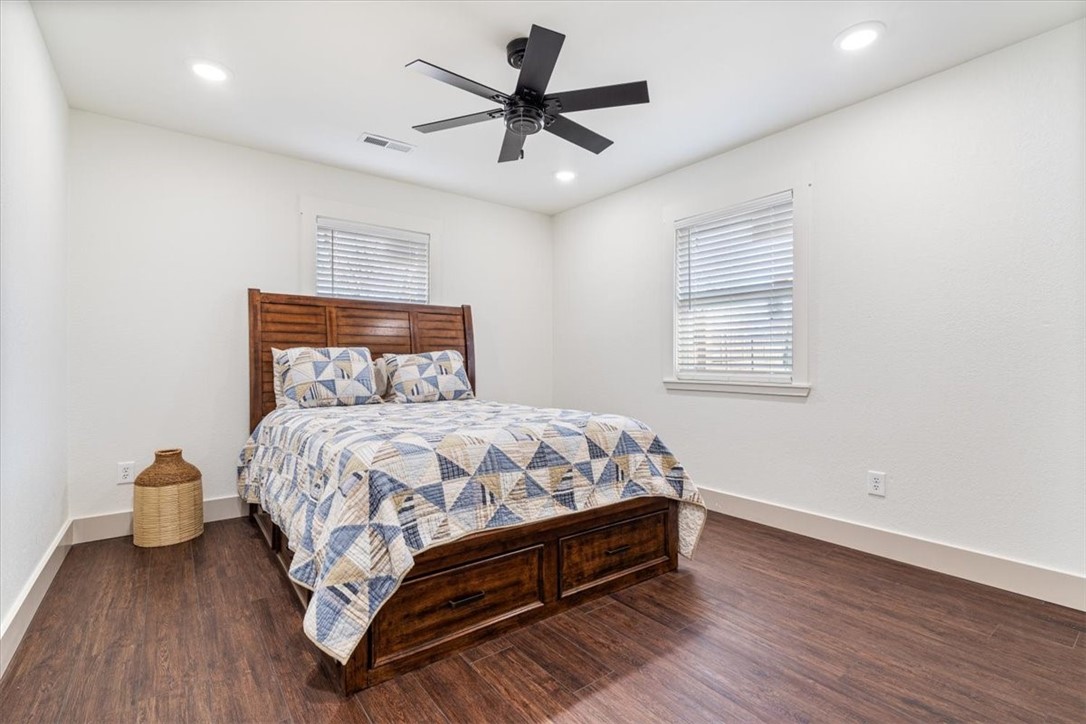 13011 Kenneth Price Road