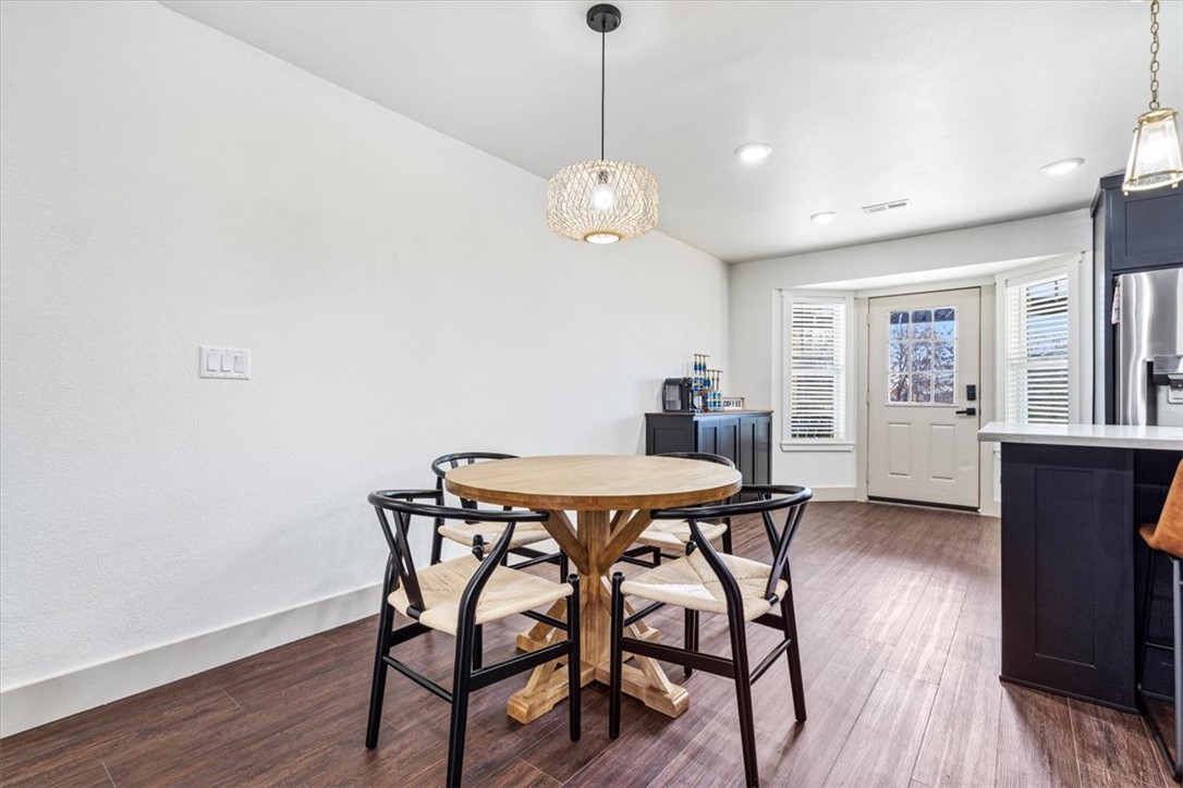 13011 Kenneth Price Road