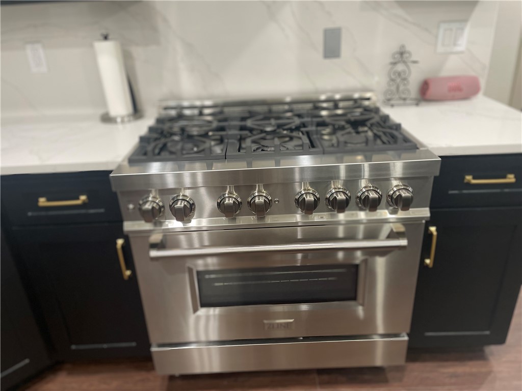 13011 Kenneth Price Road