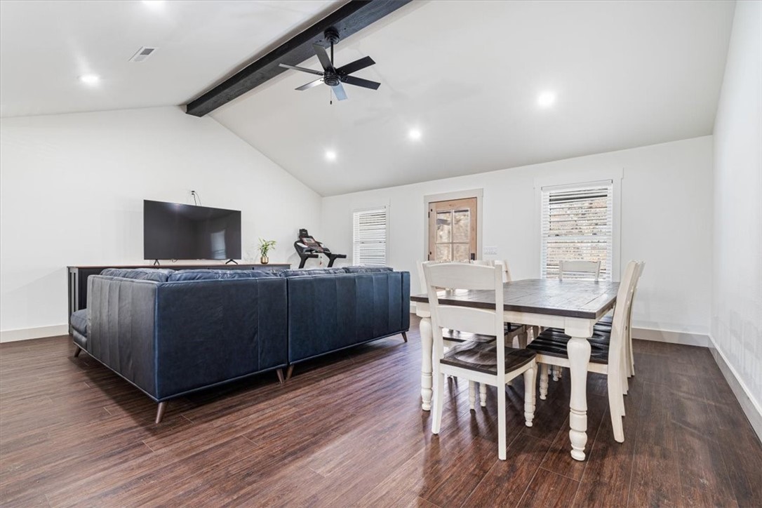 13011 Kenneth Price Road