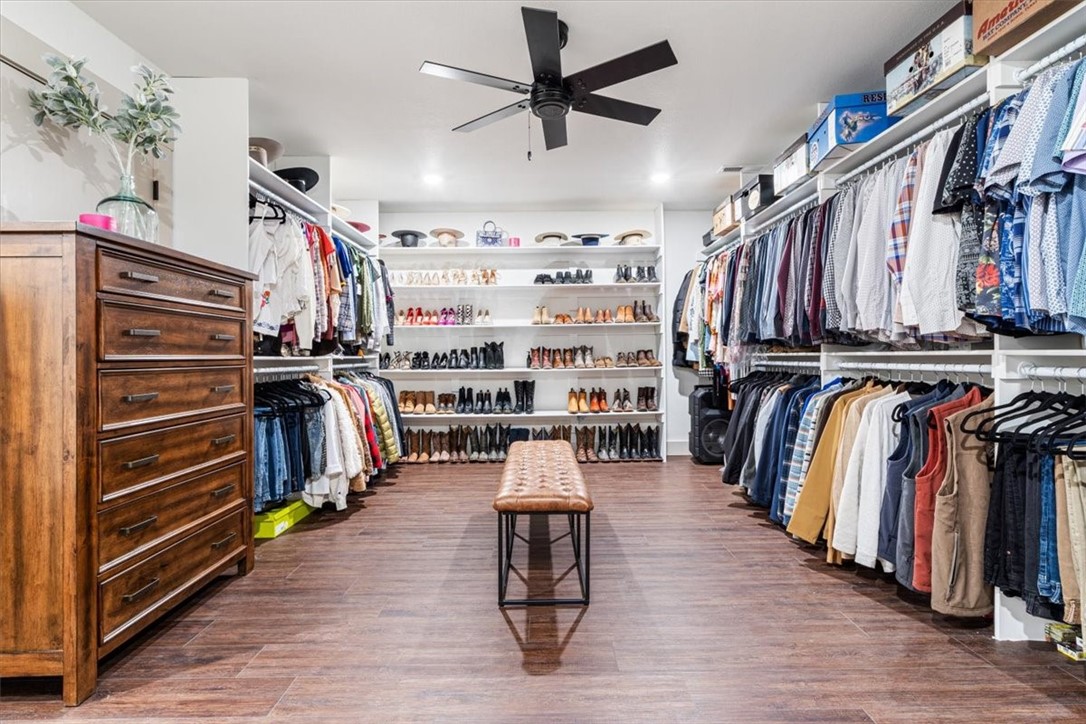 13011 Kenneth Price Road