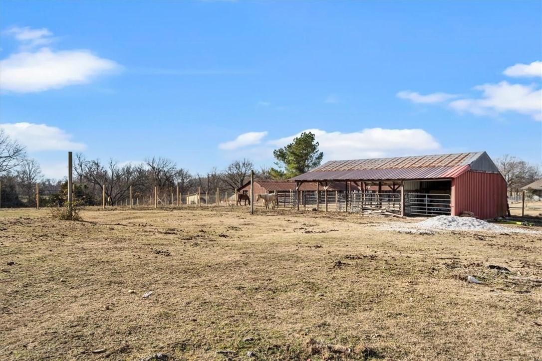 13011 Kenneth Price Road