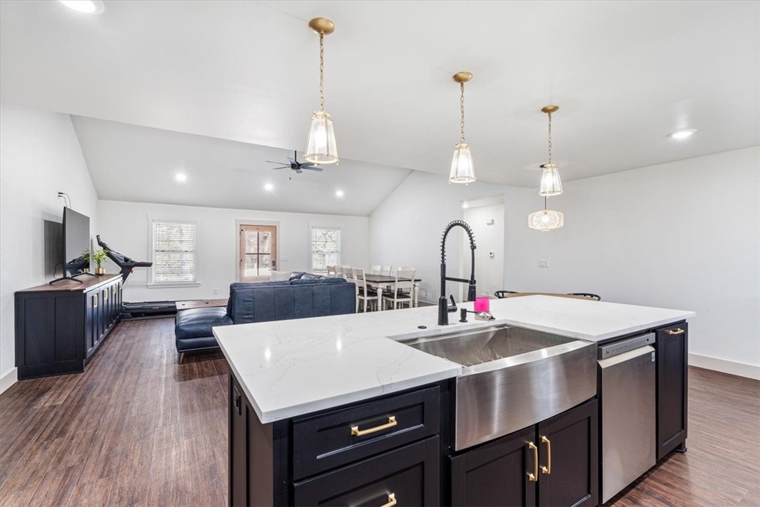 13011 Kenneth Price Road