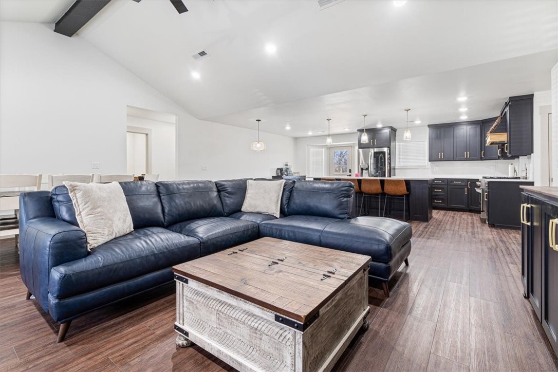 13011 Kenneth Price Road