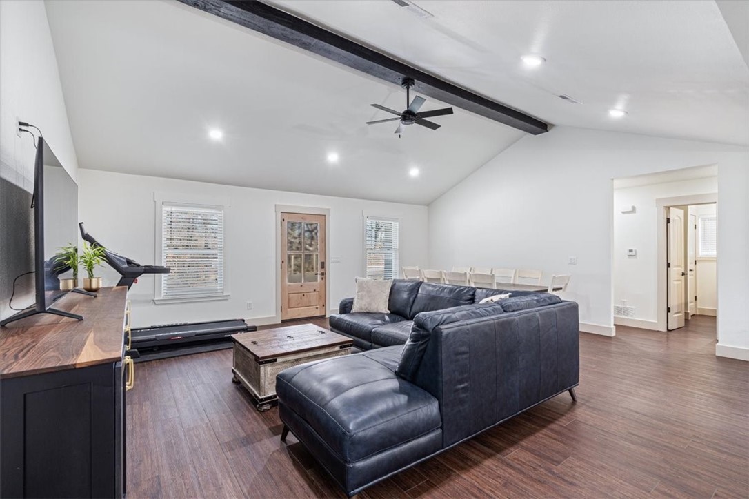 13011 Kenneth Price Road