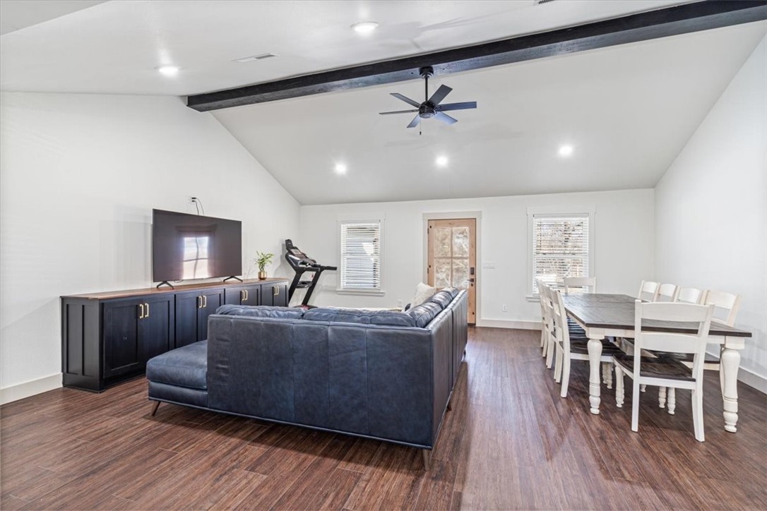 13011 Kenneth Price Road