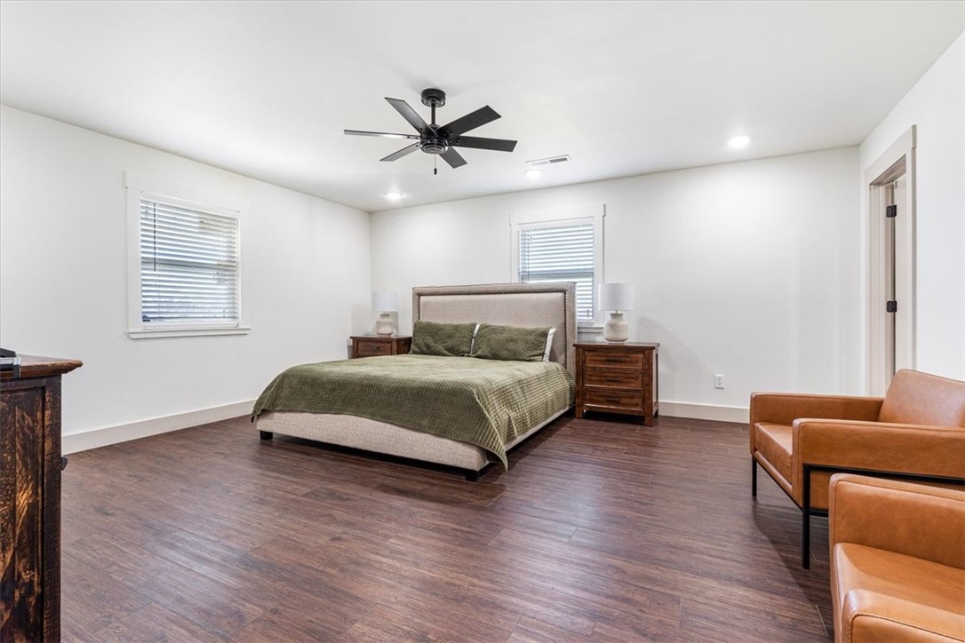 13011 Kenneth Price Road