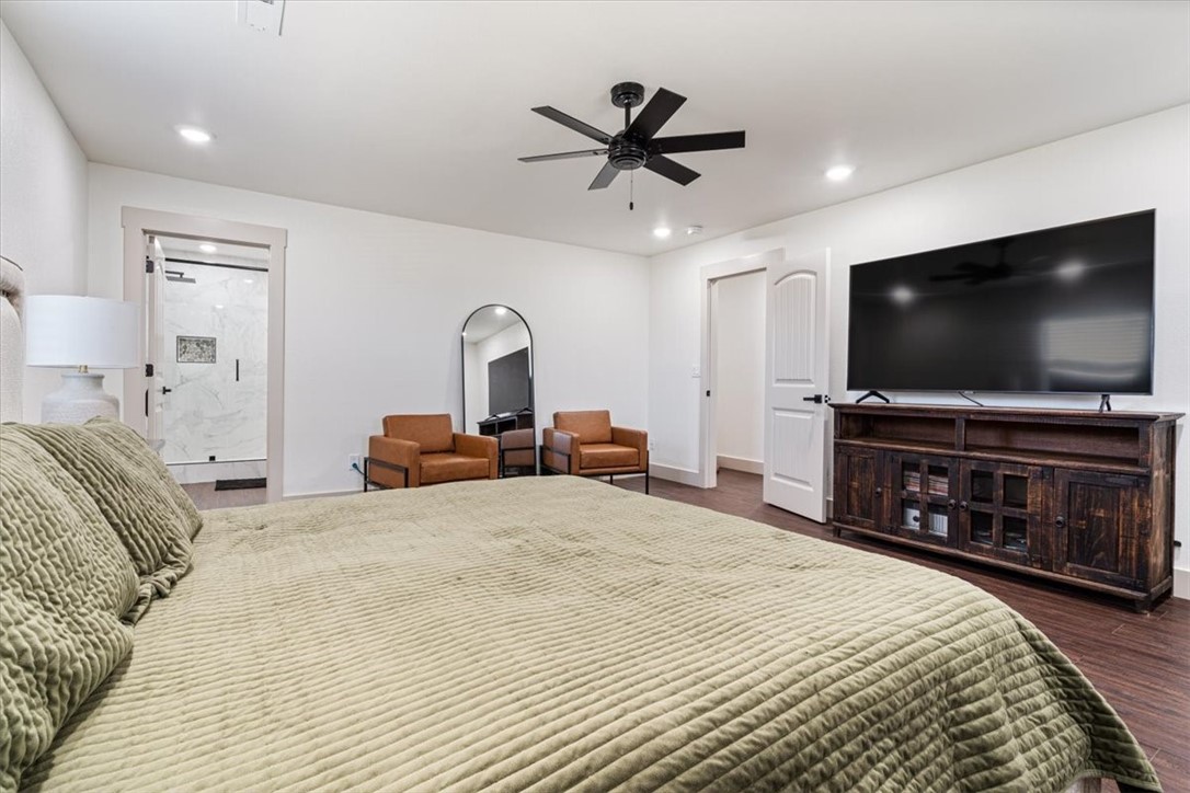 13011 Kenneth Price Road