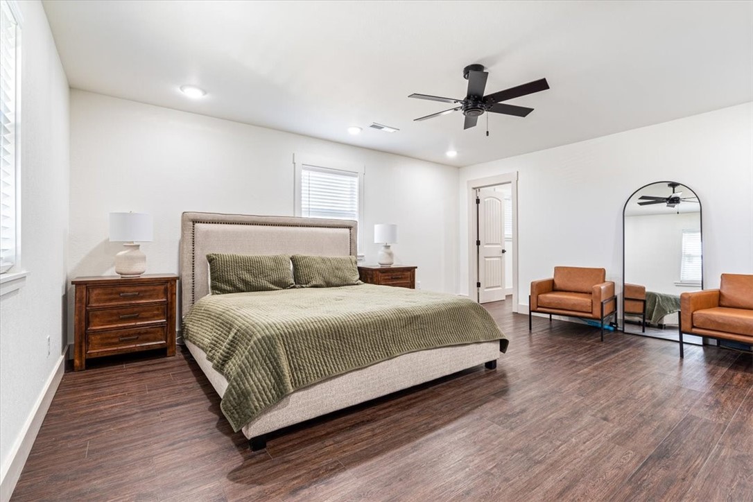 13011 Kenneth Price Road