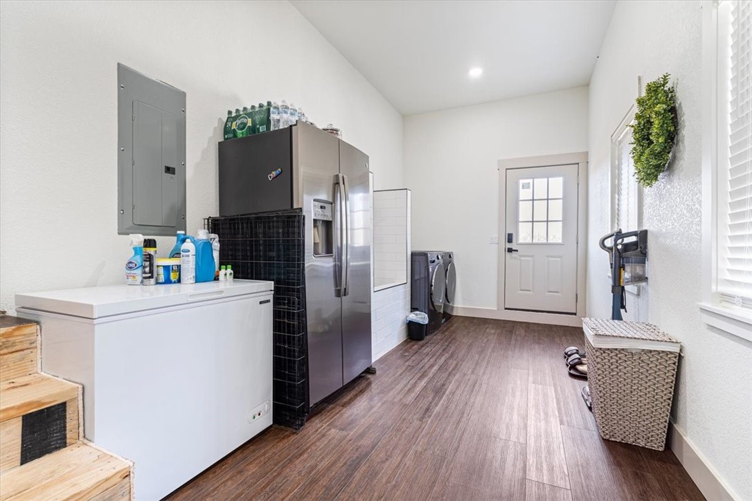 13011 Kenneth Price Road