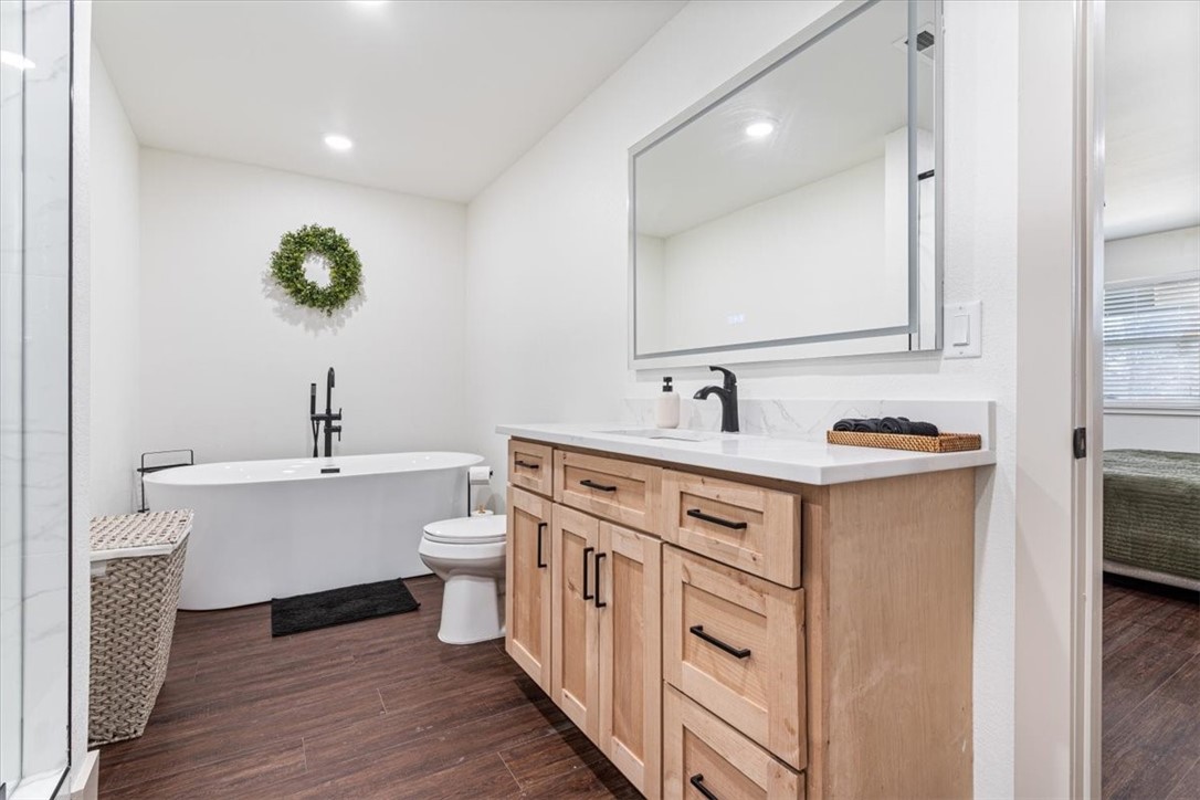 13011 Kenneth Price Road