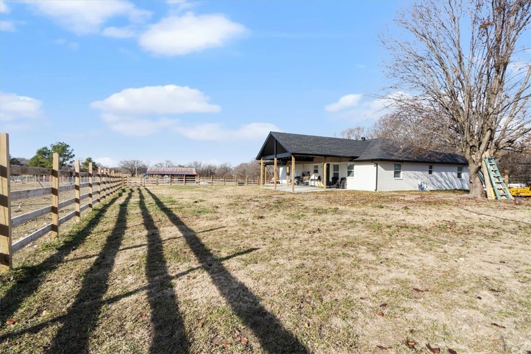 13011 Kenneth Price Road