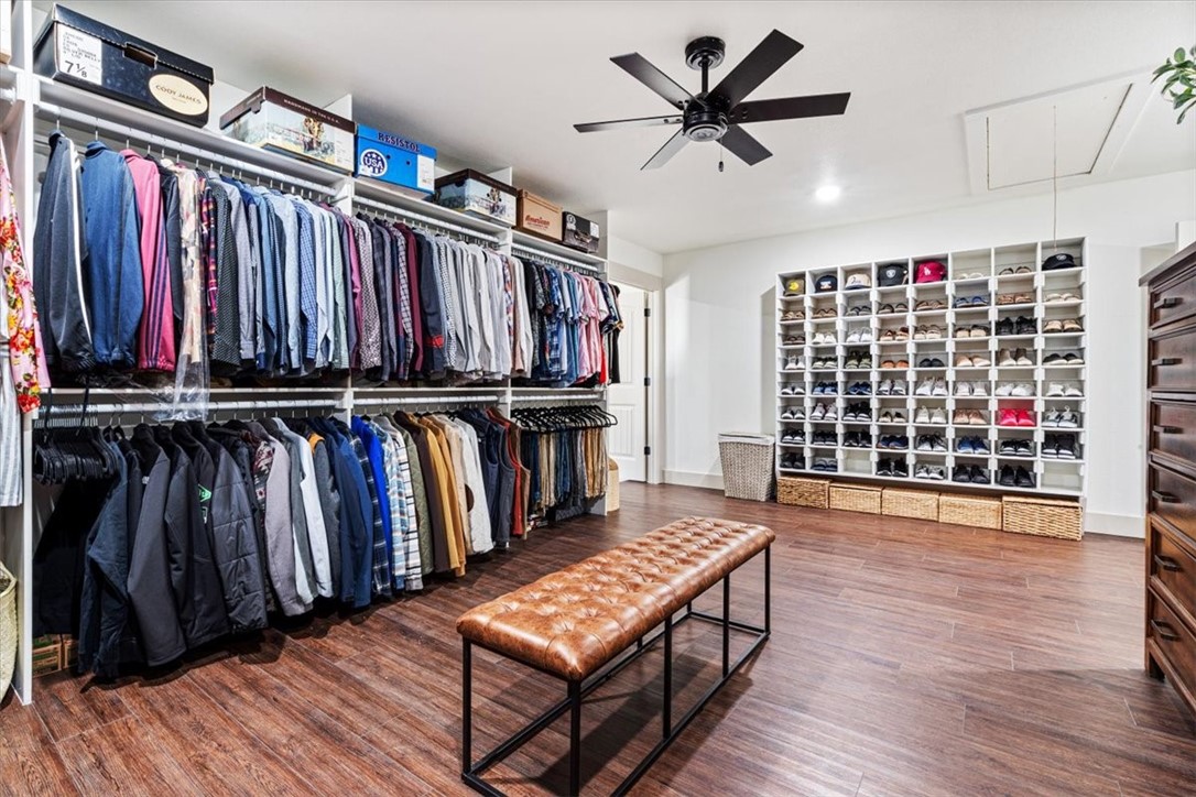 13011 Kenneth Price Road