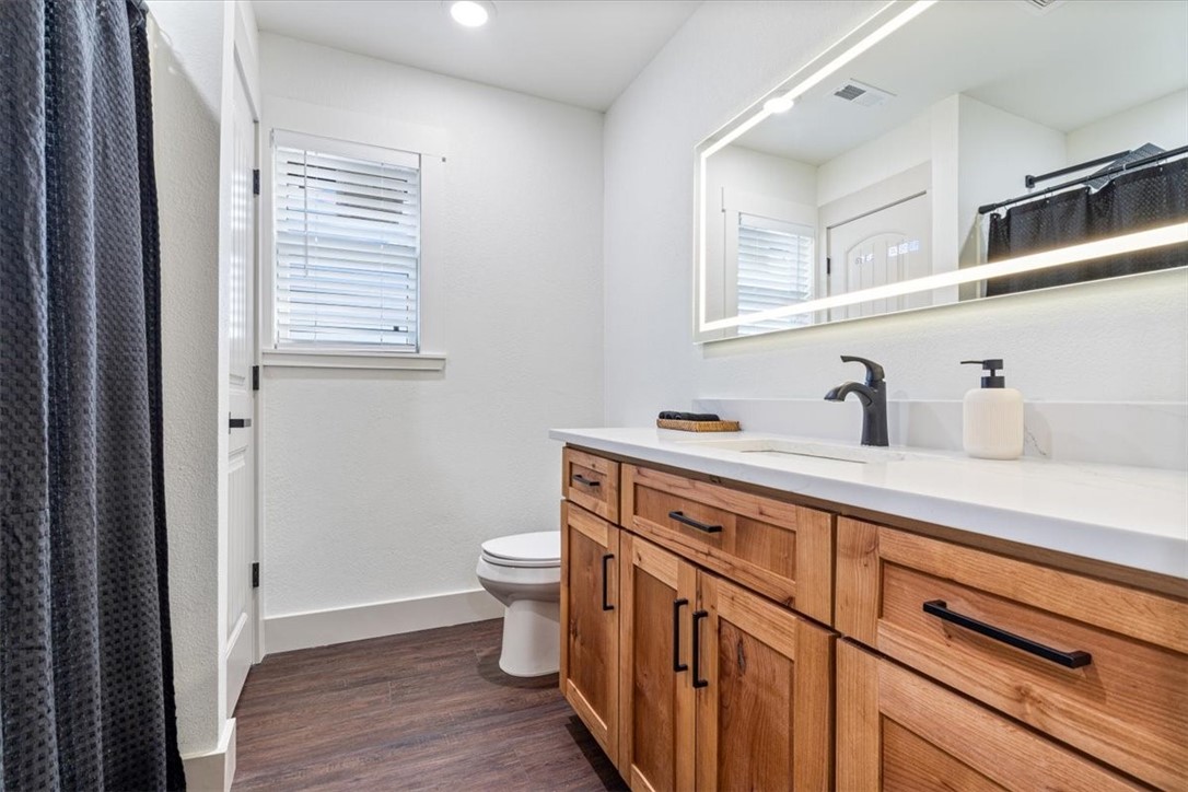 13011 Kenneth Price Road