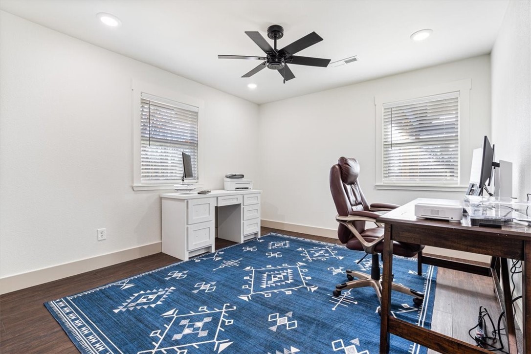 13011 Kenneth Price Road