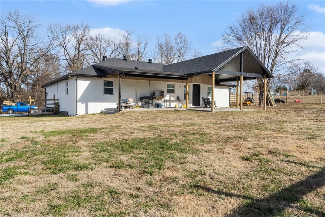 13011 Kenneth Price Road