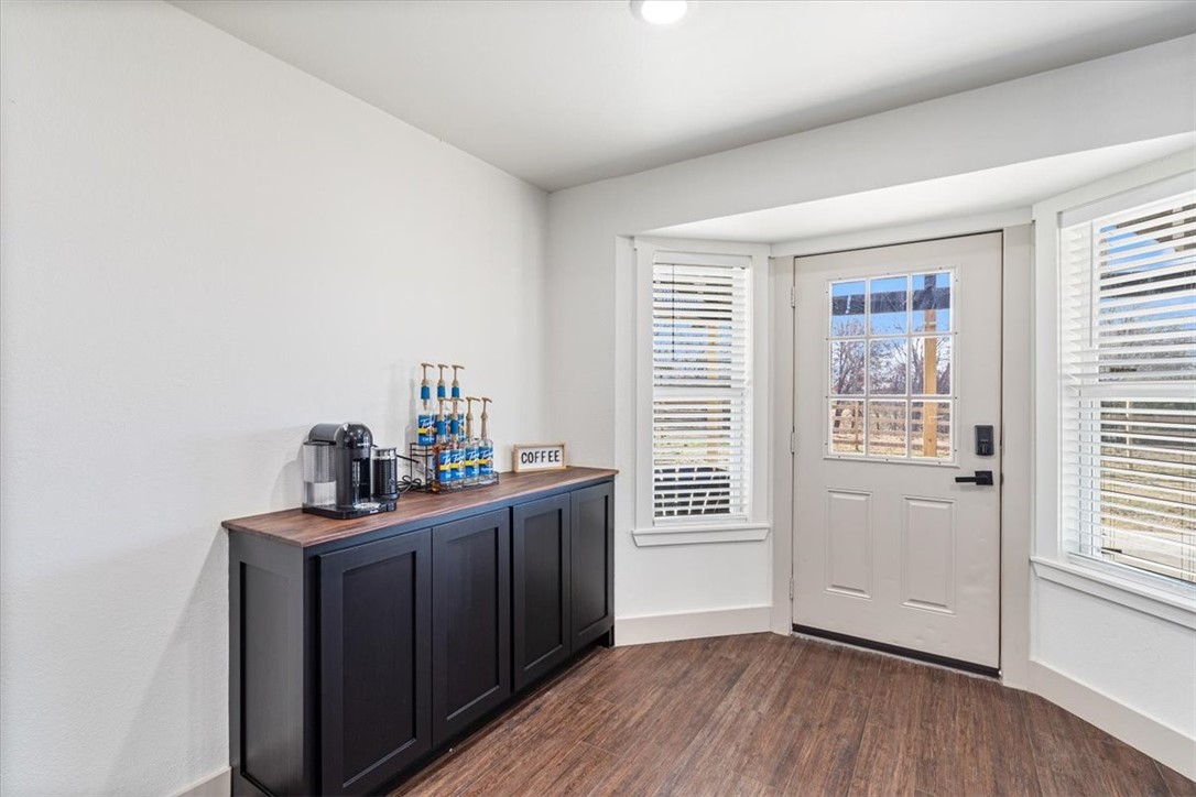 13011 Kenneth Price Road