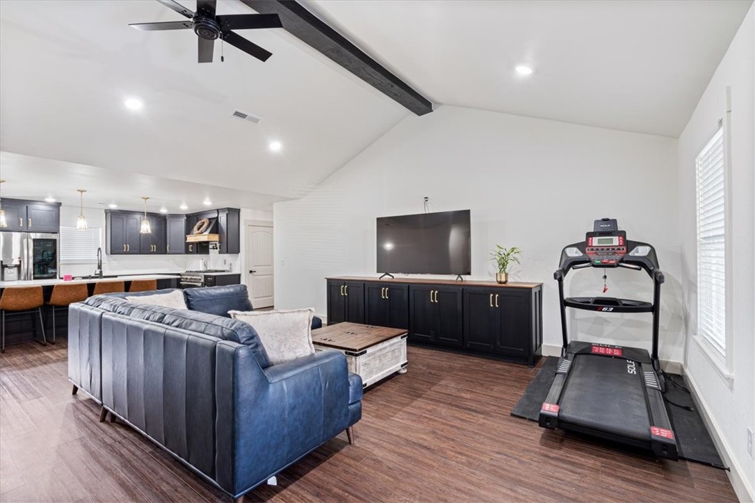 13011 Kenneth Price Road