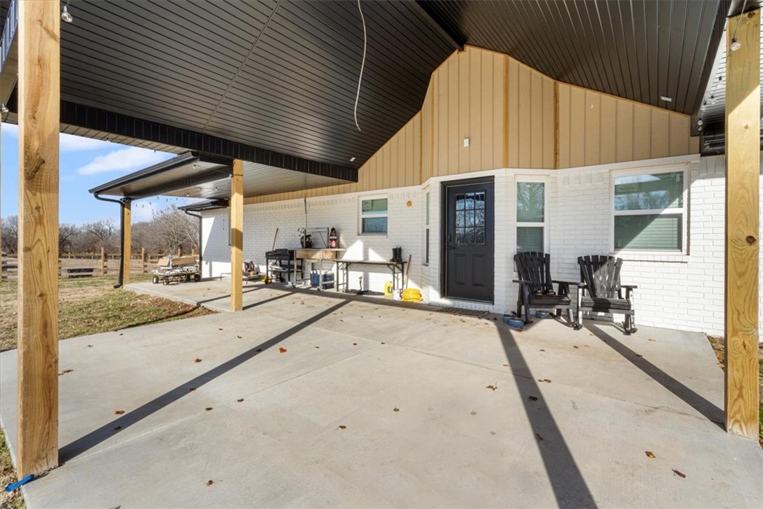 13011 Kenneth Price Road