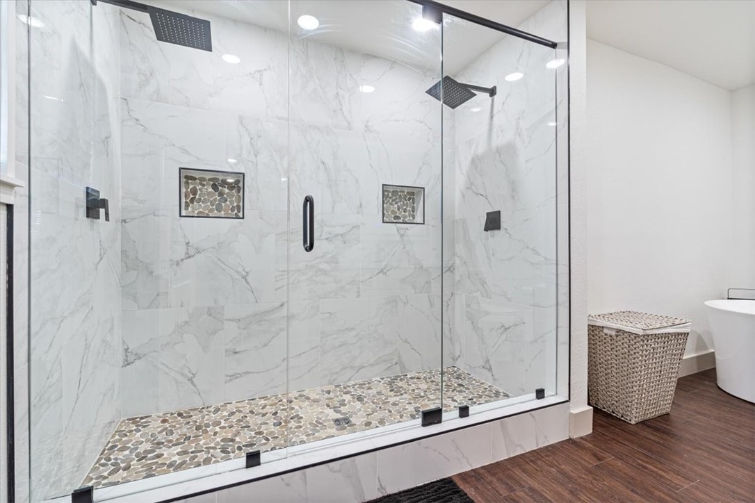 13011 Kenneth Price Road