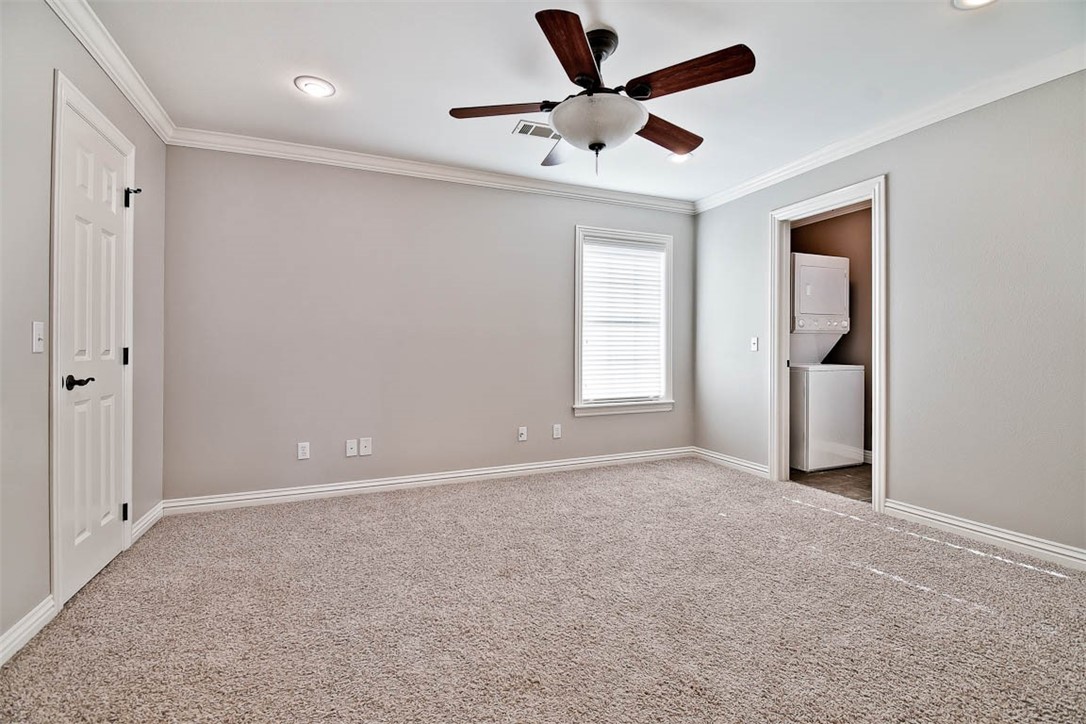 6005 Francis Fair Parkway