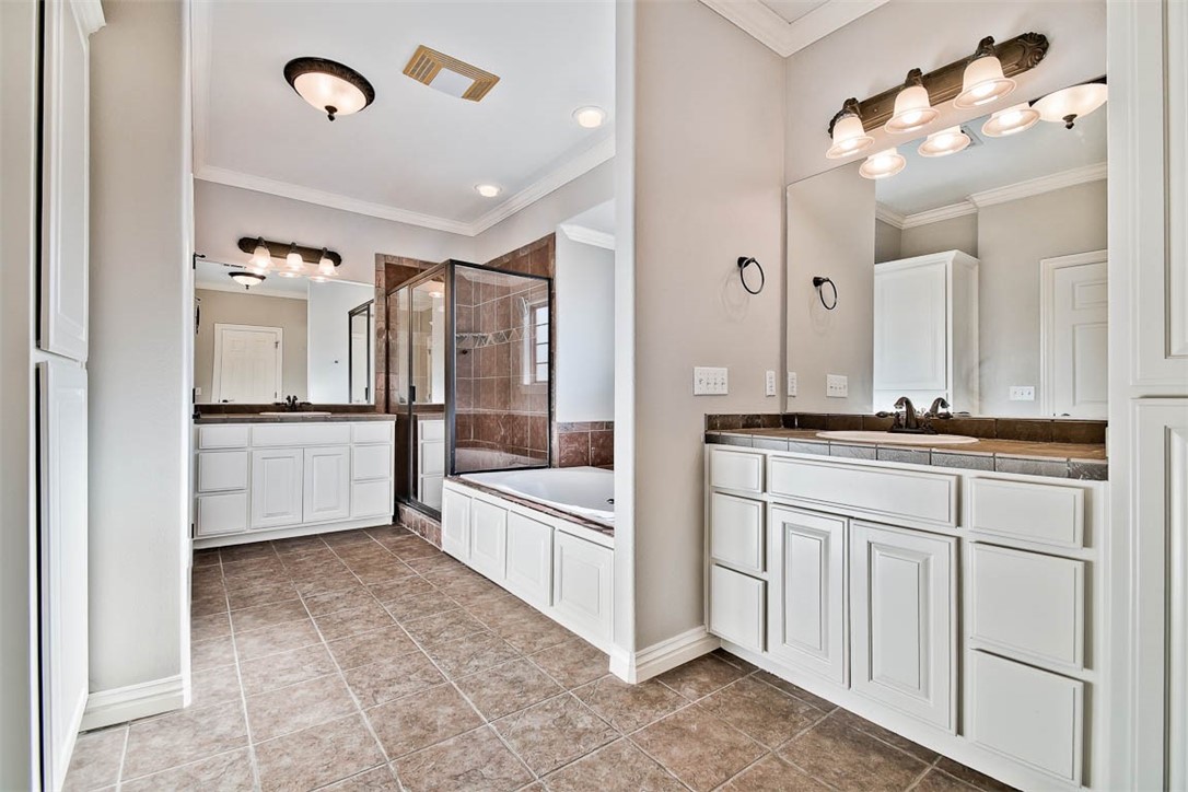 6005 Francis Fair Parkway