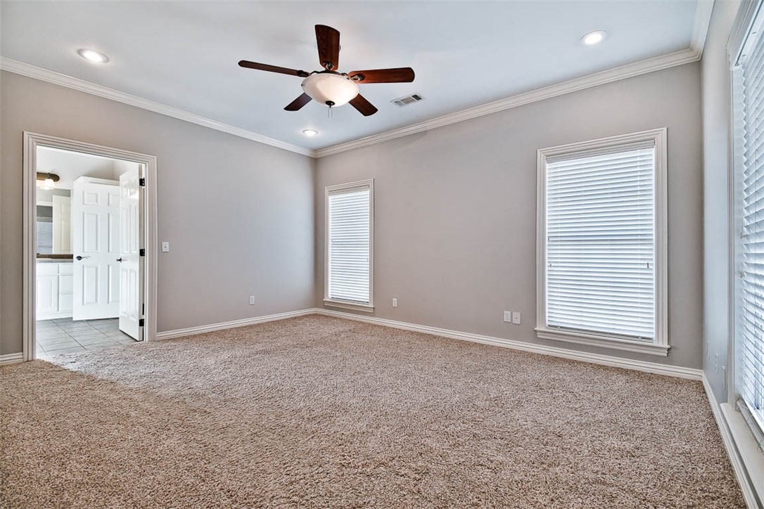 6005 Francis Fair Parkway