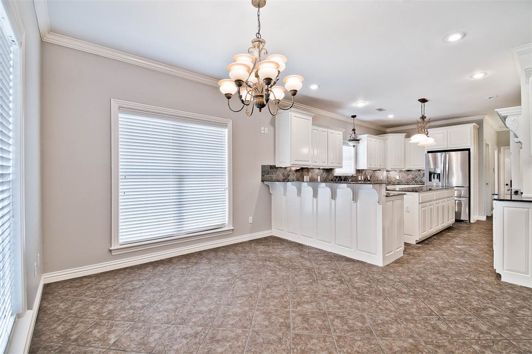 6005 Francis Fair Parkway