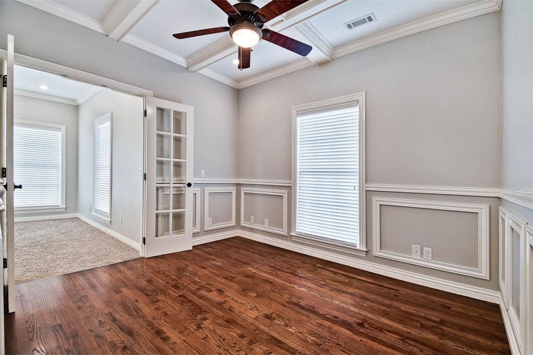 6005 Francis Fair Parkway