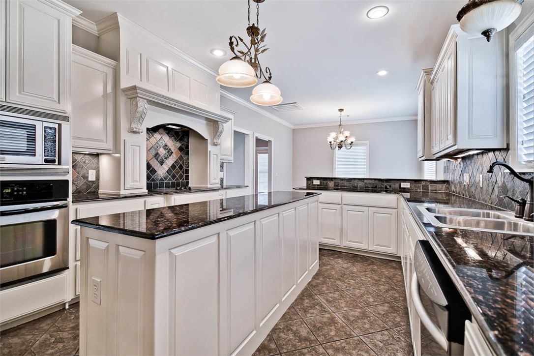 6005 Francis Fair Parkway